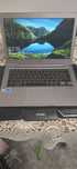 Ультрабук Asus ZenBook UX330U / 13.3" IPS / Intel Core i7