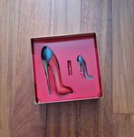 Carolina Herrera Very Good Girl zestaw + gratis