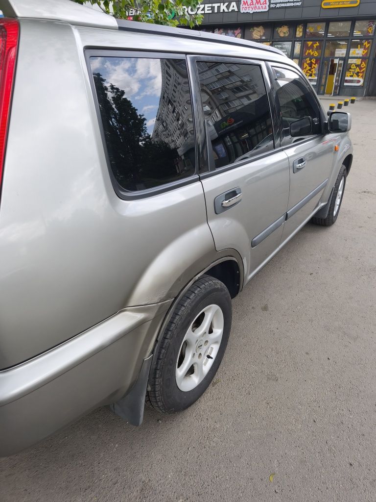 Продам автомобіль  для ЗСУ
