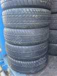 Шини гума колеса резина 205/70R14 КОМПЛЕКТ