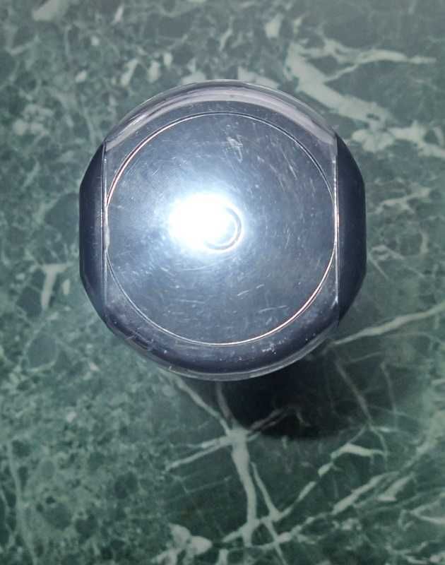 Pieczątka okrągła MaxStamp C-43
