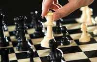 Уроки шахмат онлайн