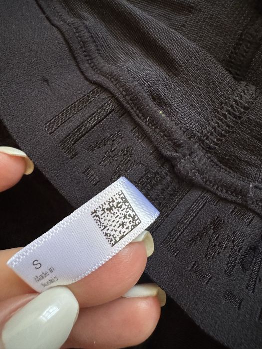 Wolford Miss Sixty колготки гольфы