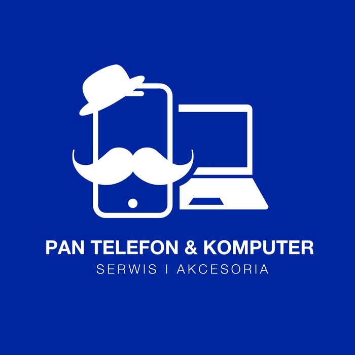 iPhone 17 Pro – 256 GB – Kosmiczny Pomarańcz - SZKŁO W GRATISIE*