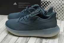 Мужские топ кроссовки кросівки Reebok DMX Comfort + оригинал