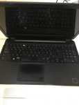 Dell Inspirion 3521