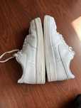 Airforce 1 white
