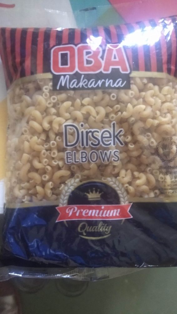 Продам или обменяю макароны крупы муку