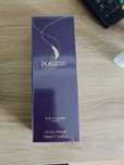 Possess Oriflame