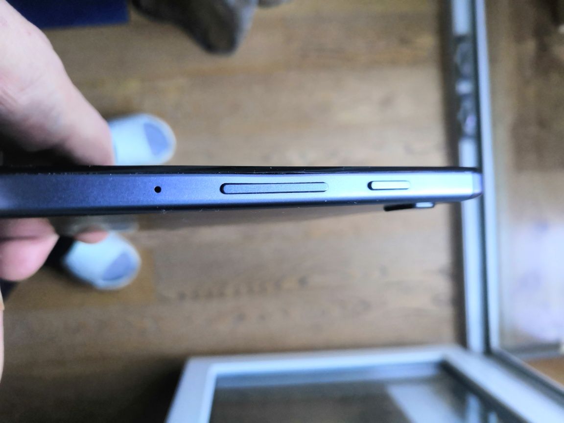 Планшет Samsung TAB A7 Lite (SM-T220) 3/32 WiFi
