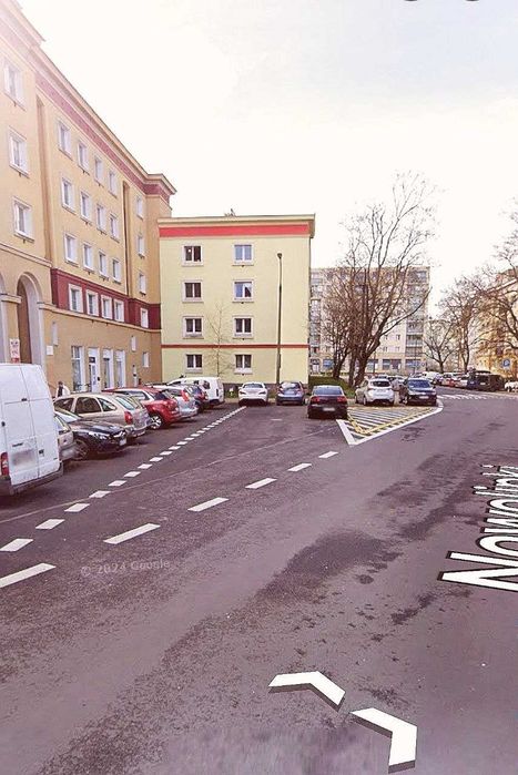 Gabinet dla stylistki brwi/mazkijaż Śródmieście