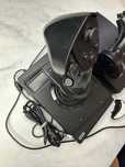 Hori Ace Combat 7 HOTAS Flight Stick Xbox One/PC