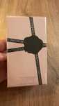 Viktor & Rolf Flowerbomb 20ml