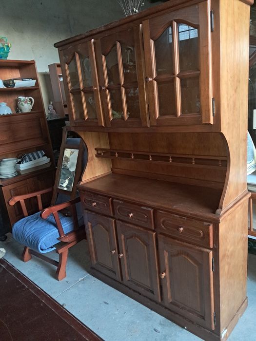 Louceiro  de cozinha