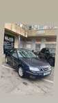 Saab 9-3 Sport Sedan 1.9 TiD Arc