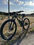 Scott Spark 970 impecavel
