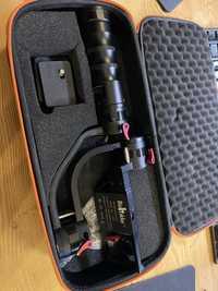 Gimbal Beholder DS1