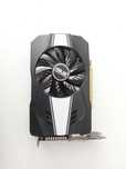 Używana karta graficzna ASUS GeForce GTX1060 Phoenix 3GB GDDR5