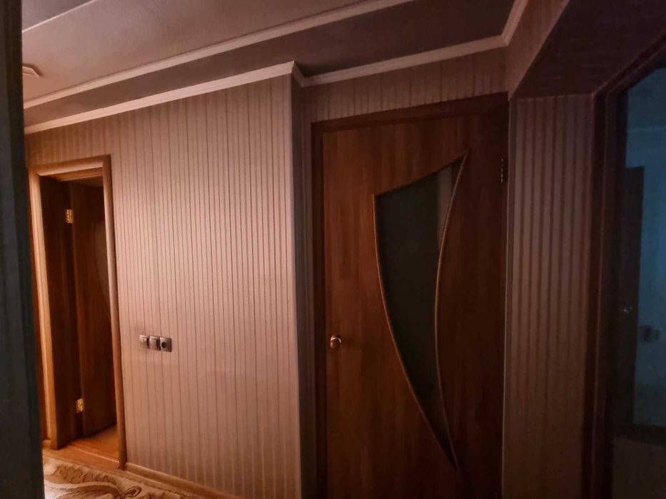 Даманський, 2к. у гарному стані