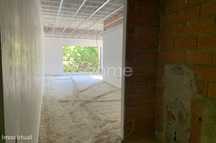 Apartamento T2+1