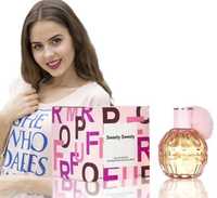 Sweety Like Candy Perfumy damskie 100ml