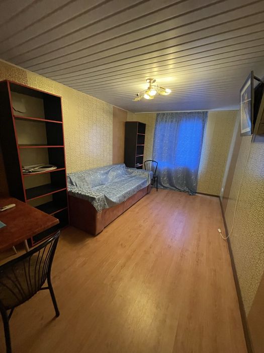 Будиночок на причалі 5/1.Центр міста.Для відпочинку або проживання.