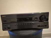 Amplituner Onkyo TX-SR 607