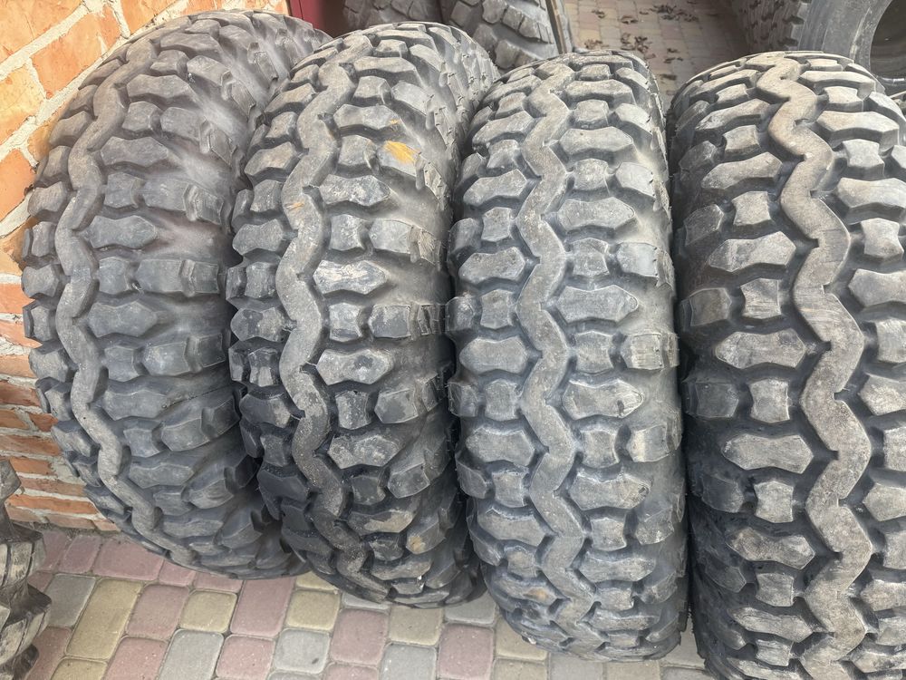 Шини 1200/20.Колеса 12.00R20 Stomil, зіл 131,татра,маз,краз!