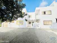 Casa T3 em Castro Marim de 286,00 m2
