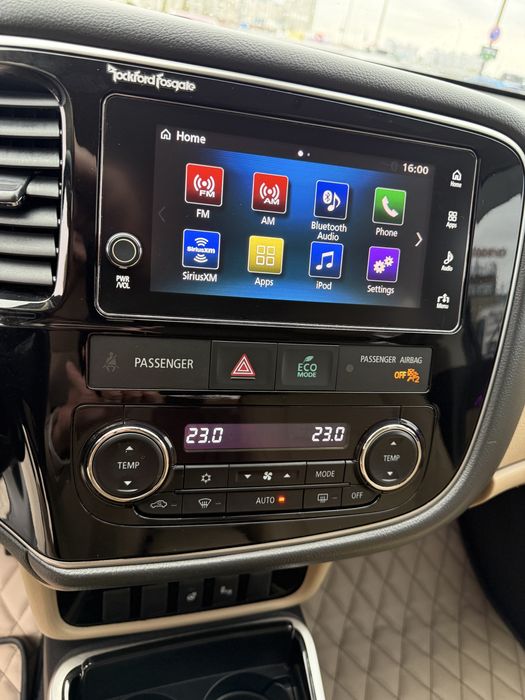 Продам сімейне авто