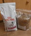 Royal Canin Renal 4.5kg
