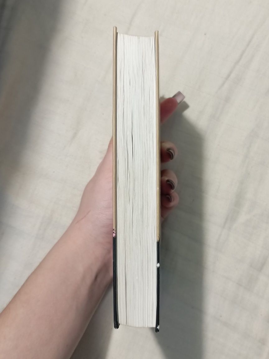 До встречи с тобой, Джоджо Мойес, книга