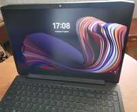 IdeaPad Gaming 3 15ARH05