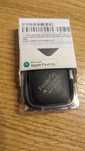 Tracker dla Apple