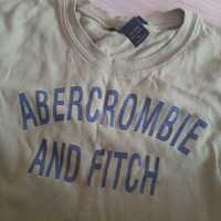 Abercombie & Fitch M