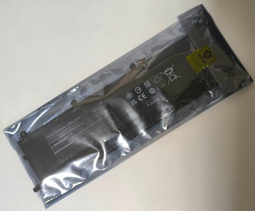 АКБ до HP HS04 JC04 V104 CQ42 BI03 BK03 CI03 HT03 OL02 MG04 BN06 OD06