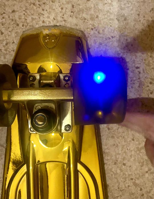 Penny board Australia