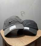 Картуз найк  | cap  NIKE |  кепка найк