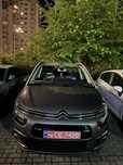 Citroen C4 Grand Picasso 2018