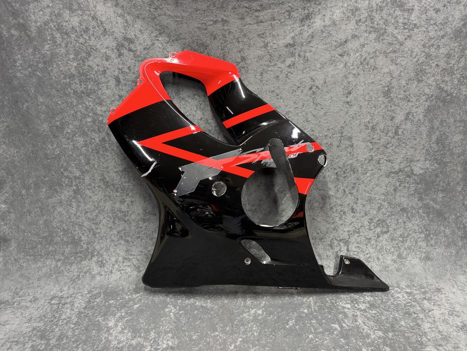Bok lewy Honda CBR 600 F4/F4i Sport Owiewka lewa Osłona Plastik Obudow