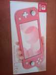 Nintendo SwitchLite