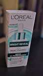 Serum Loreal Bright Reveal 10% niacynamid