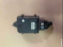 67R-013787 sterownik gazu LPG LST NEXT