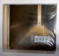 Maze Of Sound Sunray płyta CD zafoliowana Oryginalna