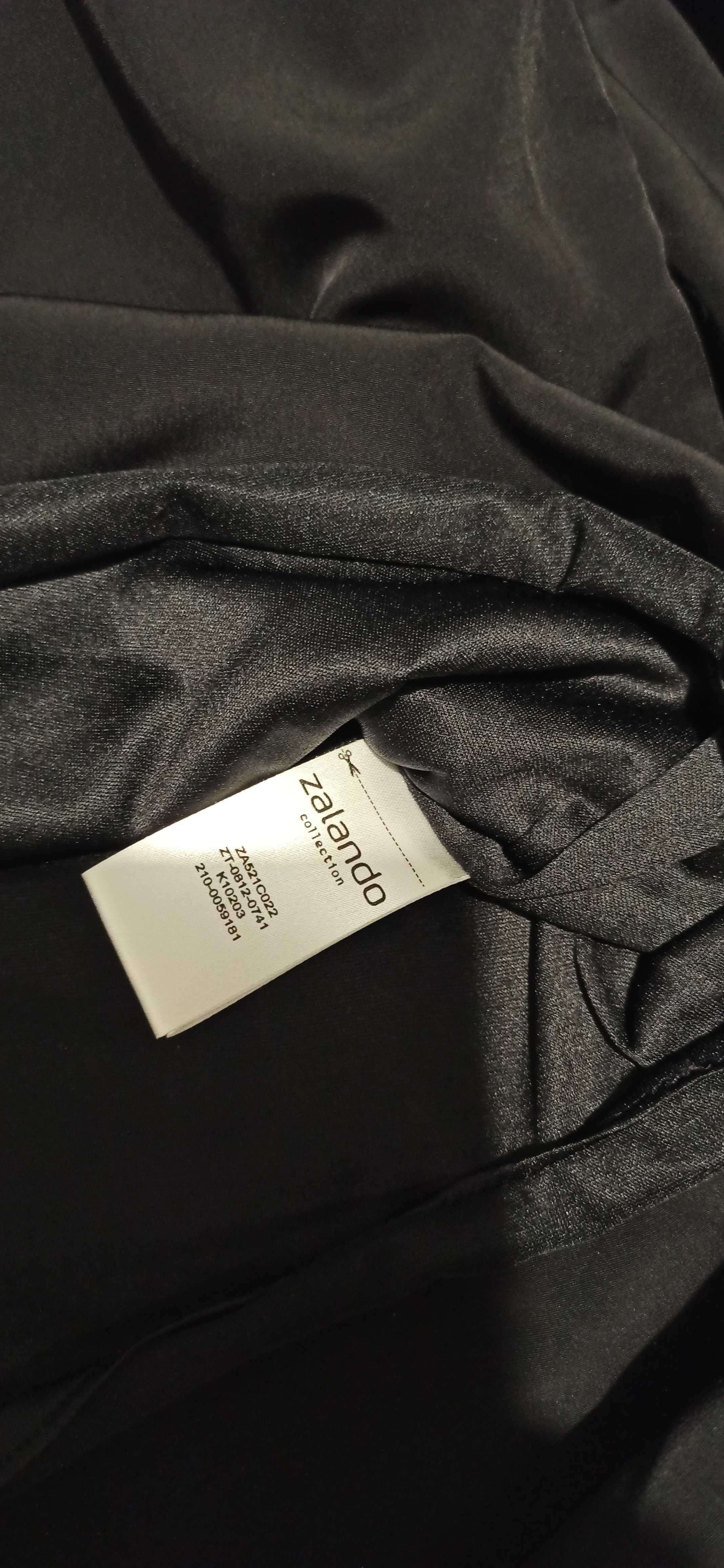 Sukienka Zalando