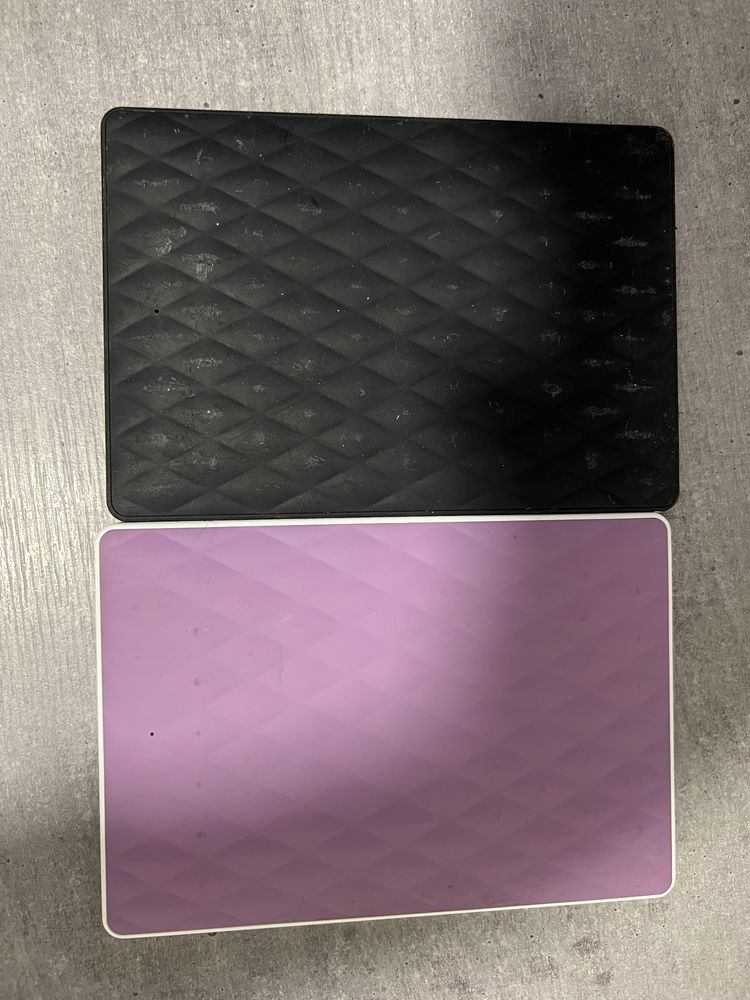 Kobo Touch. N905. 6 дюймів. Гарантія. З США