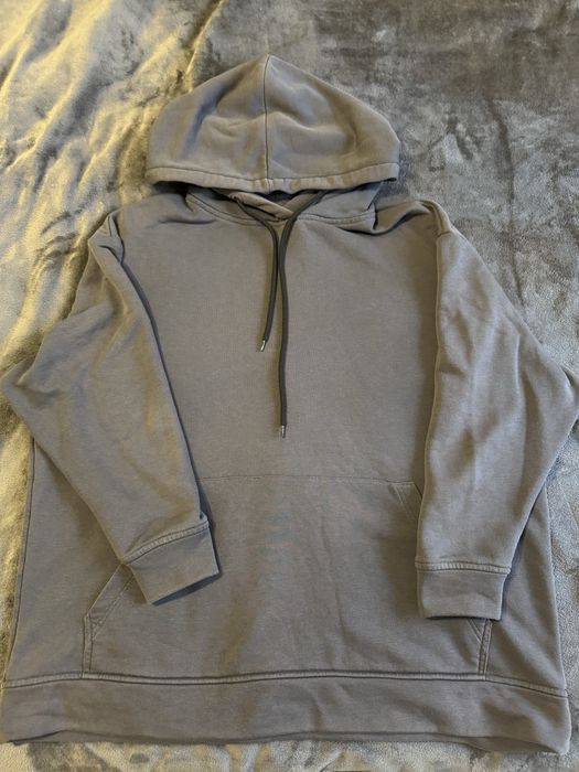 Кофта жіноча із капюшоном