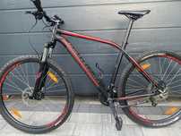 Specialized Rockhopper Sport 29 r. XL