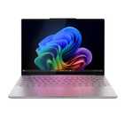 Komputer lenovo yoga 7