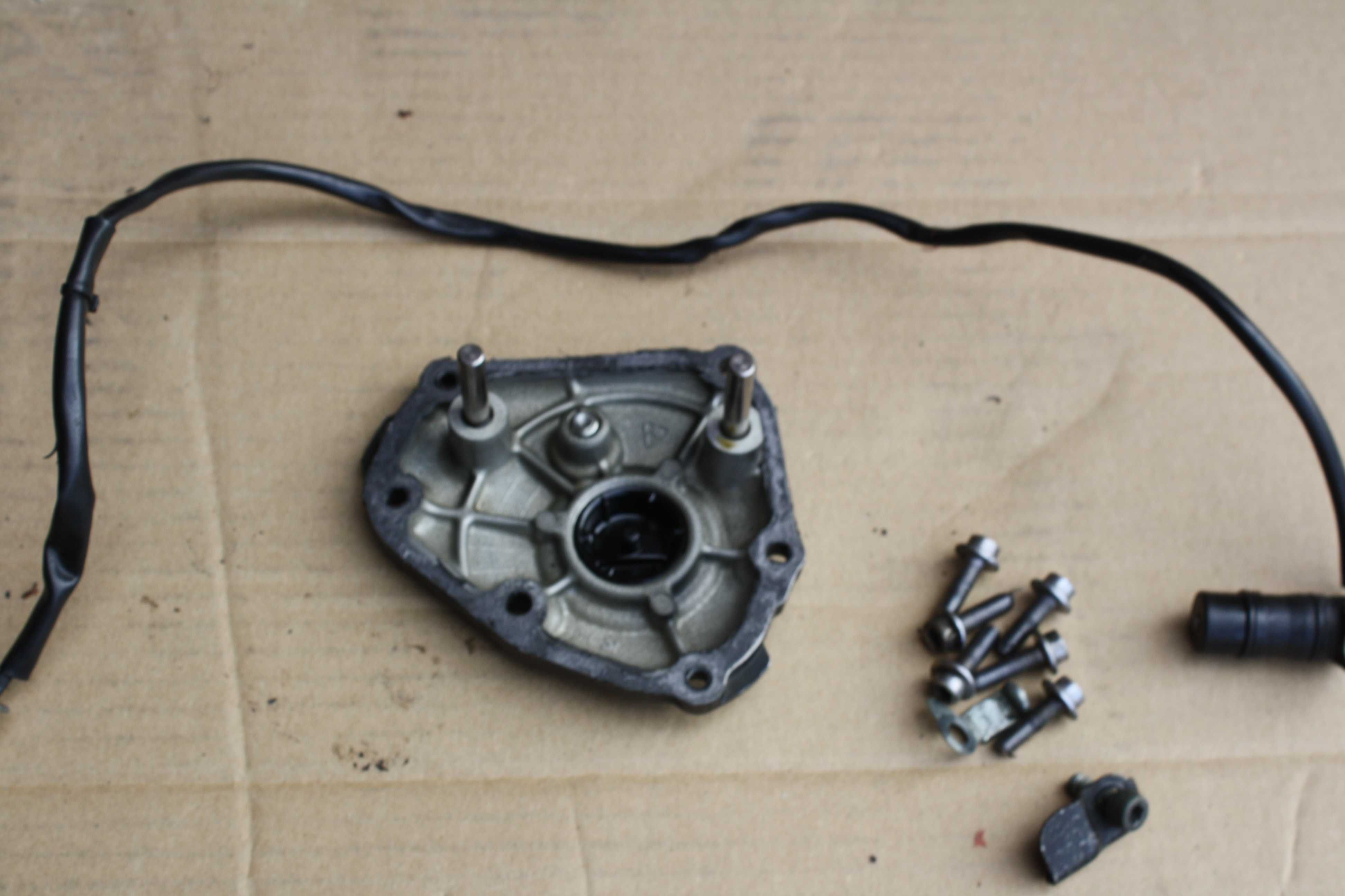 Dekiel Impulsatora Impulsator Yamaha R1 RN12 04-06.